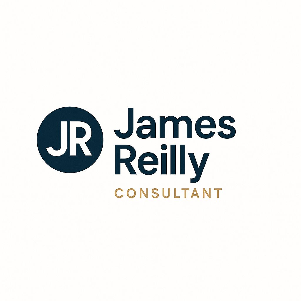 James R.