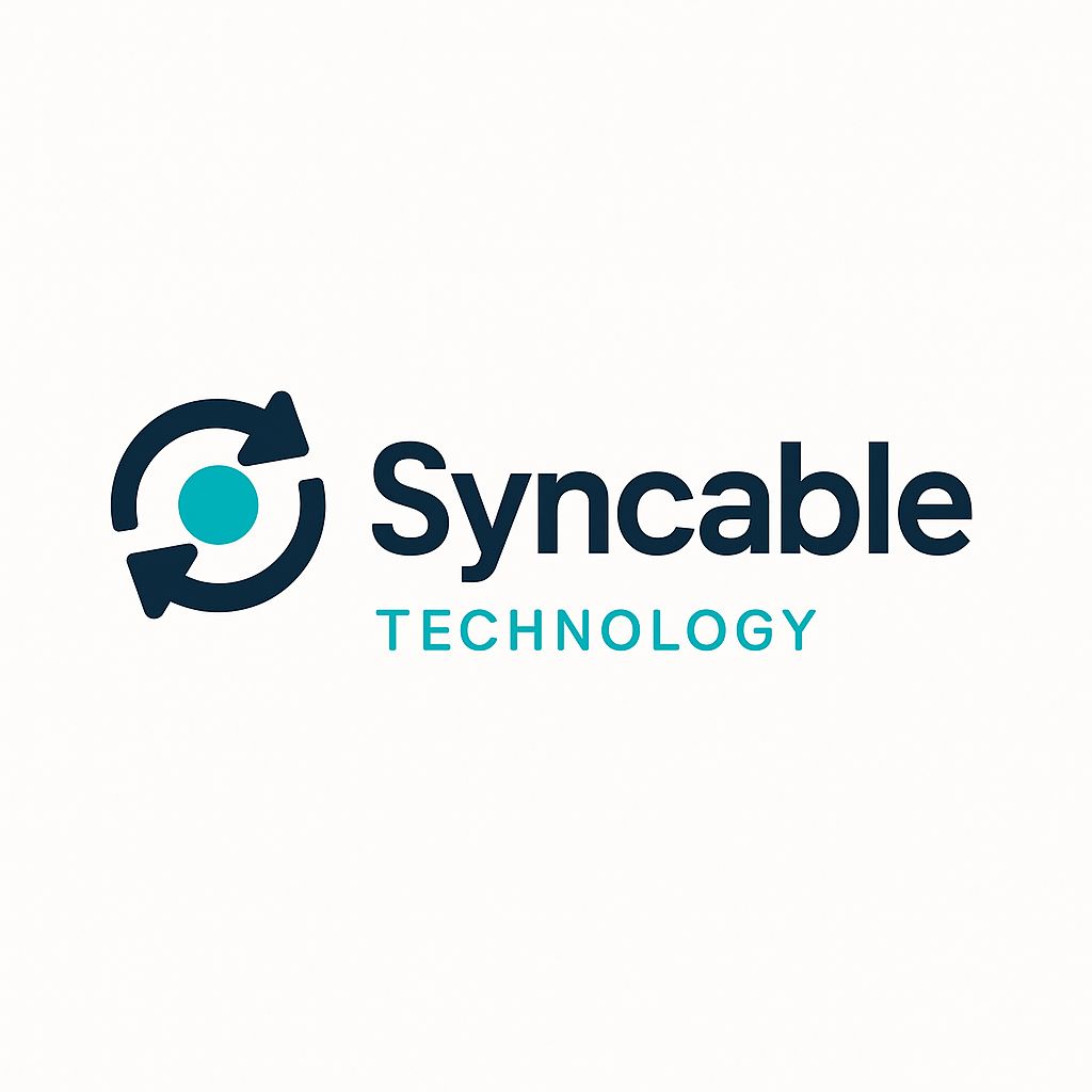 Sales Manager