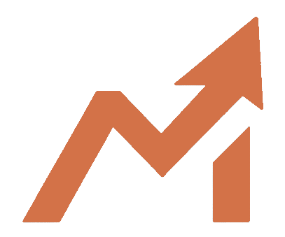Sales Momentum Group