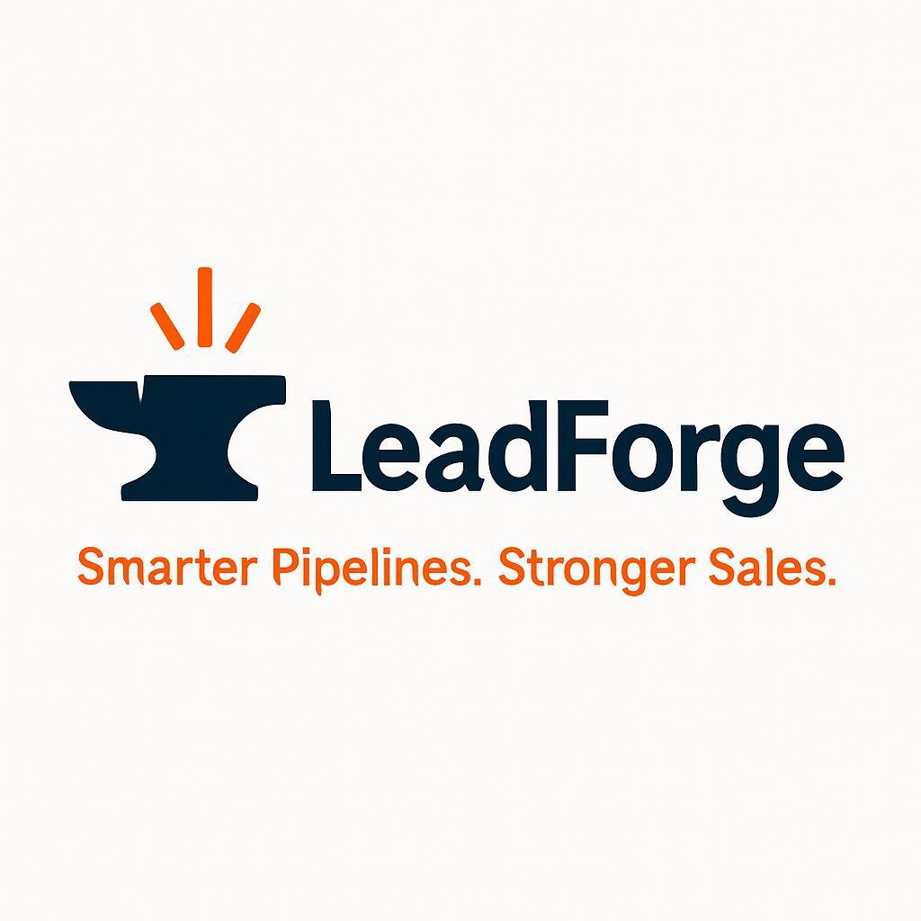 Operations Director